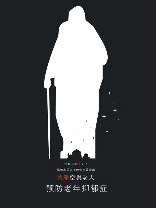 做个精仿澳大利亚联邦大学文凭毕业证